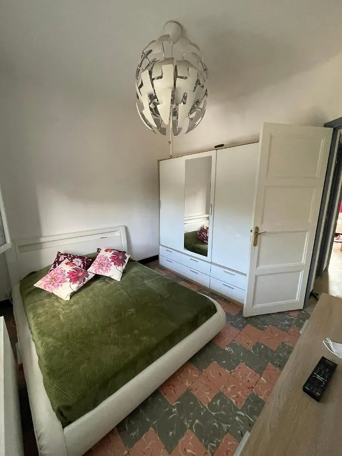 Guest house Chomobol Hotel Avignon